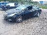 5NPEC4AC8CH****** Used and Repairable 2012 Hyundai Sonata in Orlando