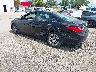 5NPEC4AC8CH****** Salvage and Repairable 2012 Hyundai Sonata in Orlando