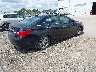 5NPEC4AC8CH****** Salvage and Wrecked 2012 Hyundai Sonata in Florida State