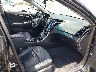 5NPEC4AC8CH****** Used and Repairable 2012 Hyundai Sonata in Florida State