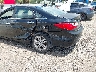 5NPEC4AC8CH****** Salvage and Repairable 2012 Hyundai Sonata in Florida State
