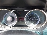 5NPEC4AC8CH****** Salvage 2012 Hyundai Sonata in Orlando