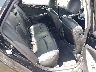 5NPEC4AC8CH****** Wrecked 2012 Hyundai Sonata in Orlando