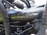 JYARM32E2RA****** Repairable 2024 Yamaha MT-07 in Seattle