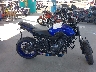 JYARM32E2RA****** Wrecked 2024 Yamaha MT-07 in Washington State