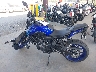 JYARM32E2RA****** Used 2024 Yamaha MT-07 in Washington State