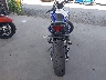 JYARM32E2RA****** Salvage and Repairable 2024 Yamaha MT-07 in Washington State