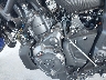 JYARM32E2RA****** Used 2024 Yamaha MT-07 in Seattle