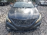 5NPEC4AC5BH****** Destrozados 2011 Hyundai Sonata en Estado de Carolina del Sur