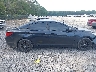 5NPEC4AC5BH****** Usados 2011 Hyundai Sonata en Estado de Carolina del Sur