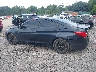 5NPEC4AC5BH****** Reparables 2011 Hyundai Sonata en Estado de Carolina del Sur