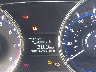 5NPEC4AC5BH****** Salvamento 2011 Hyundai Sonata