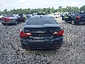 5NPEC4AC5BH****** Destrozados 2011 Hyundai Sonata