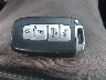 5NPEC4AC5BH****** Salvamento 2011 Hyundai Sonata en Estado de Carolina del Sur