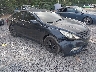 5NPEC4AC5BH****** Salvamento y Destrozados 2011 Hyundai Sonata en Charleston