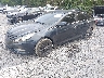 5NPEC4AC5BH****** Usados y Reparables 2011 Hyundai Sonata en Charleston