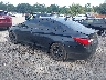 5NPEC4AC5BH****** Salvamento y Reparables 2011 Hyundai Sonata en Charleston