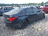 5NPEC4AC5BH****** Salvamento y Destrozados 2011 Hyundai Sonata en Estado de Carolina del Sur