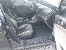 5NPEC4AC5BH****** Usados y Reparables 2011 Hyundai Sonata en Estado de Carolina del Sur