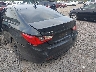 5NPEC4AC5BH****** Salvamento y Reparables 2011 Hyundai Sonata en Estado de Carolina del Sur