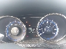 5NPEC4AC5BH****** Salvamento 2011 Hyundai Sonata en Charleston