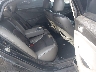 5NPEC4AC5BH****** Destrozados 2011 Hyundai Sonata en Charleston