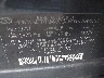 5NPEC4AC5BH****** Usados 2011 Hyundai Sonata en Charleston
