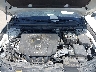 JM1BPALL0N1****** Repairable 2022 Mazda 3 in Houston