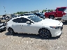 JM1BPALL0N1****** Used 2022 Mazda 3 in Texas State
