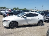 JM1BPALL0N1****** Repairable 2022 Mazda 3 in Texas State