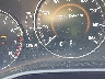 JM1BPALL0N1****** Salvage 2022 Mazda 3