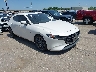 JM1BPALL0N1****** Salvage and Wrecked 2022 Mazda 3 in Houston
