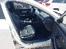 JM1BPALL0N1****** Used and Repairable 2022 Mazda 3 in Texas State