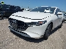 JM1BPALL0N1****** Salvage and Repairable 2022 Mazda 3 in Texas State
