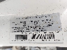 JM1BPALL0N1****** Used 2022 Mazda 3 in Houston