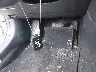 JM1BPALL0N1****** Salvage 2022 Mazda 3 in Texas State