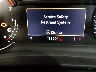 1GYKNAR40NZ****** Wrecked 2022 Cadillac XT5