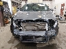 1GYKNAR40NZ****** Salvage and Repairable 2022 Cadillac XT5 in Idaho State