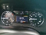1GYKNAR40NZ****** Salvage 2022 Cadillac XT5 in Boise