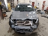 1GYKNAR40NZ****** Used 2022 Cadillac XT5 in Idaho State