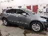 1GYKNAR40NZ****** Repairable 2022 Cadillac XT5 in Idaho State