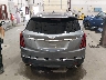 1GYKNAR40NZ****** Used 2022 Cadillac XT5