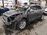 1GYKNAR40NZ****** Used and Repairable 2022 Cadillac XT5 in Boise