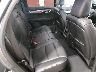 1GYKNAR40NZ****** Wrecked 2022 Cadillac XT5 in Boise