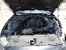 1FA6P8TH7L5****** Repairable 2020 Ford Mustang in Austin