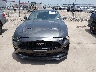 1FA6P8TH7L5****** Wrecked 2020 Ford Mustang in Texas State
