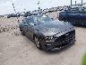 1FA6P8TH7L5****** Used 2020 Ford Mustang in Texas State