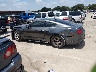 1FA6P8TH7L5****** Repairable 2020 Ford Mustang in Texas State