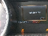 1FA6P8TH7L5****** Salvage 2020 Ford Mustang