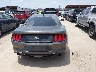 1FA6P8TH7L5****** Wrecked 2020 Ford Mustang
